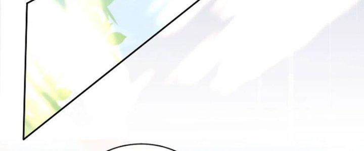 Tùy Tùng Của Nữ Phản Diện Chapter 54 - Trang 2