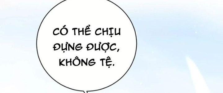 Tùy Tùng Của Nữ Phản Diện Chapter 54 - Trang 2