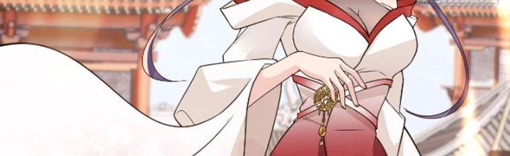 Tùy Tùng Của Nữ Phản Diện Chapter 54 - Trang 2