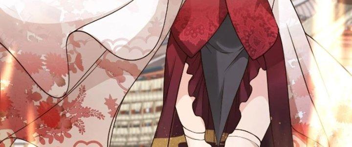 Tùy Tùng Của Nữ Phản Diện Chapter 54 - Trang 2