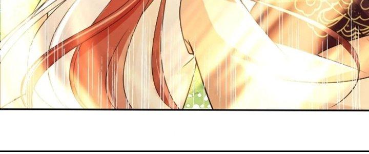 Tùy Tùng Của Nữ Phản Diện Chapter 54 - Trang 2