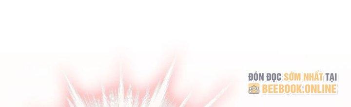 Tùy Tùng Của Nữ Phản Diện Chapter 54 - Trang 2