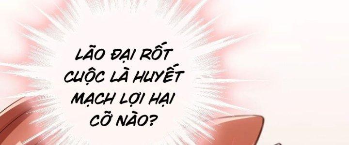 Tùy Tùng Của Nữ Phản Diện Chapter 54 - Trang 2