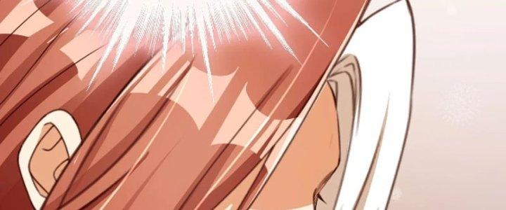 Tùy Tùng Của Nữ Phản Diện Chapter 54 - Trang 2