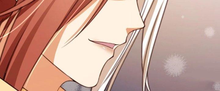 Tùy Tùng Của Nữ Phản Diện Chapter 54 - Trang 2