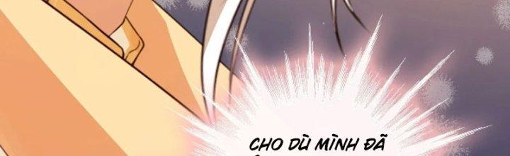 Tùy Tùng Của Nữ Phản Diện Chapter 54 - Trang 2