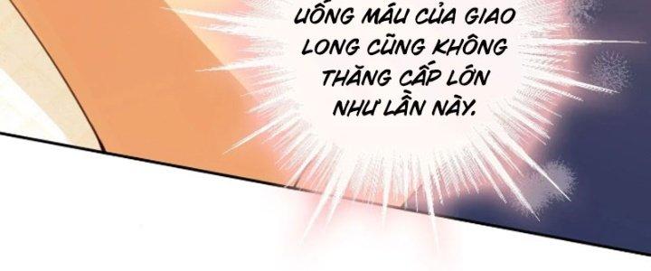 Tùy Tùng Của Nữ Phản Diện Chapter 54 - Trang 2