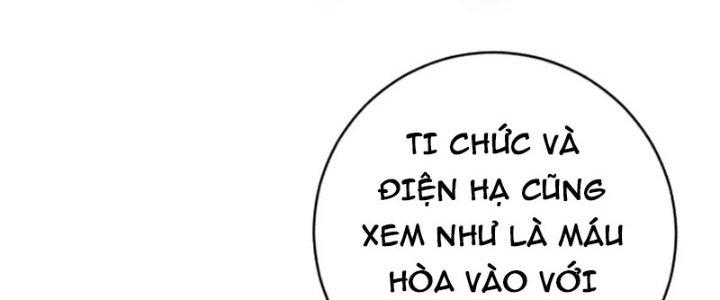 Tùy Tùng Của Nữ Phản Diện Chapter 54 - Trang 2