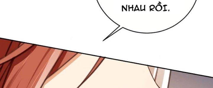 Tùy Tùng Của Nữ Phản Diện Chapter 54 - Trang 2