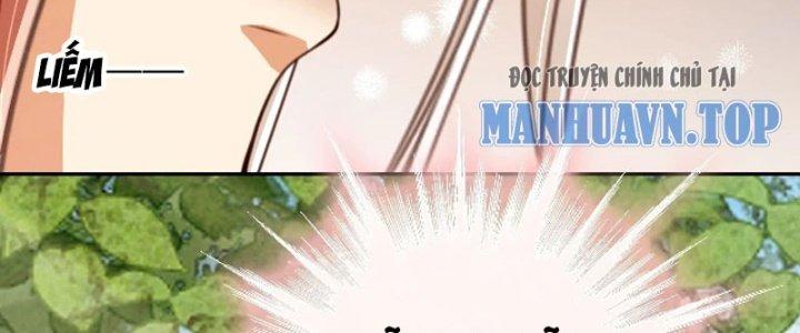 Tùy Tùng Của Nữ Phản Diện Chapter 54 - Trang 2
