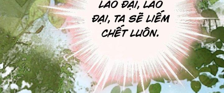 Tùy Tùng Của Nữ Phản Diện Chapter 54 - Trang 2