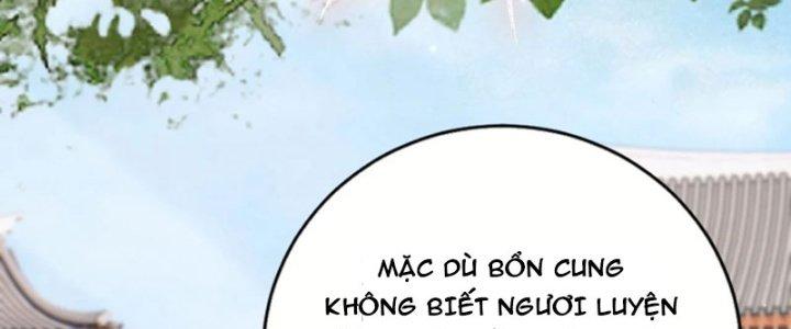 Tùy Tùng Của Nữ Phản Diện Chapter 54 - Trang 2