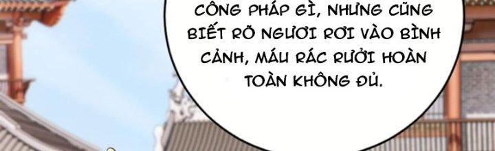 Tùy Tùng Của Nữ Phản Diện Chapter 54 - Trang 2