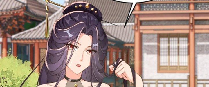 Tùy Tùng Của Nữ Phản Diện Chapter 54 - Trang 2