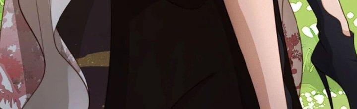 Tùy Tùng Của Nữ Phản Diện Chapter 54 - Trang 2