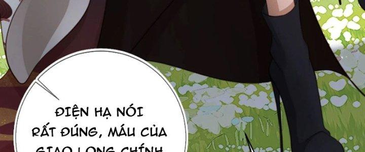 Tùy Tùng Của Nữ Phản Diện Chapter 54 - Trang 2