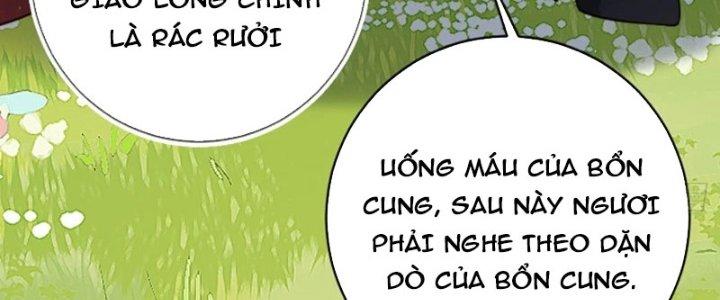 Tùy Tùng Của Nữ Phản Diện Chapter 54 - Trang 2