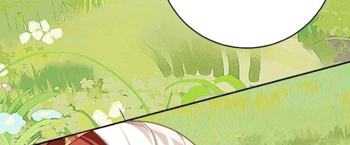 Tùy Tùng Của Nữ Phản Diện Chapter 54 - Trang 2