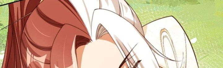 Tùy Tùng Của Nữ Phản Diện Chapter 54 - Trang 2