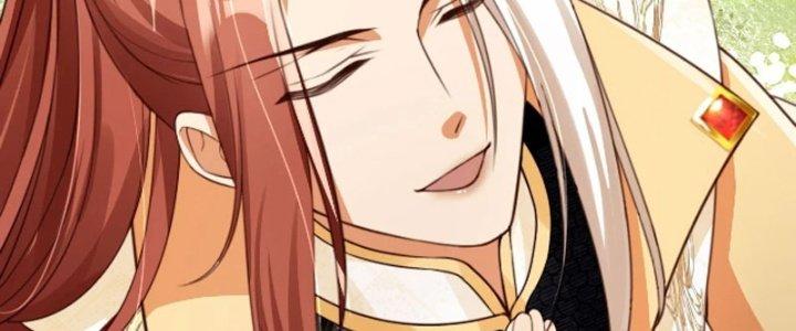 Tùy Tùng Của Nữ Phản Diện Chapter 54 - Trang 2