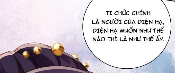 Tùy Tùng Của Nữ Phản Diện Chapter 54 - Trang 2