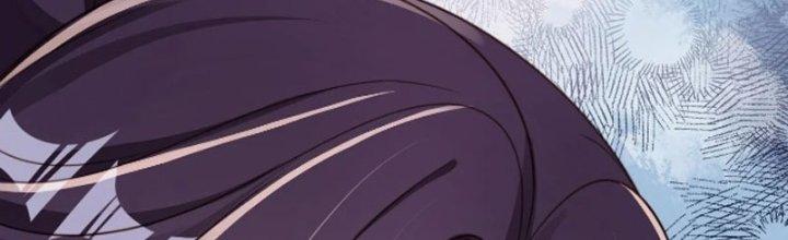 Tùy Tùng Của Nữ Phản Diện Chapter 54 - Trang 2