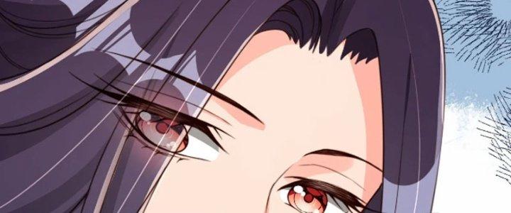 Tùy Tùng Của Nữ Phản Diện Chapter 54 - Trang 2