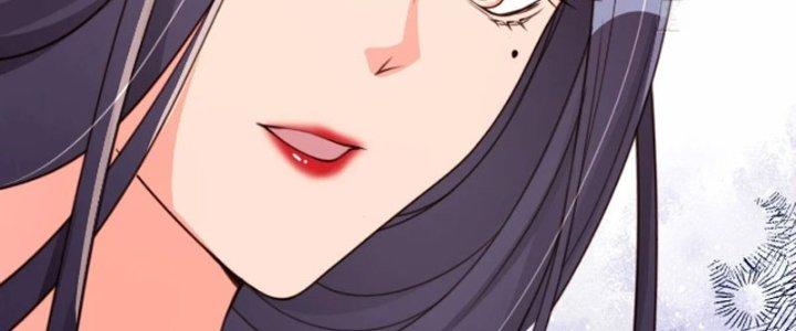 Tùy Tùng Của Nữ Phản Diện Chapter 54 - Trang 2