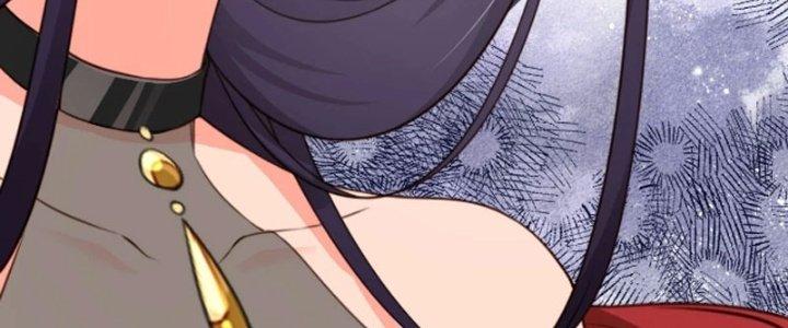 Tùy Tùng Của Nữ Phản Diện Chapter 54 - Trang 2