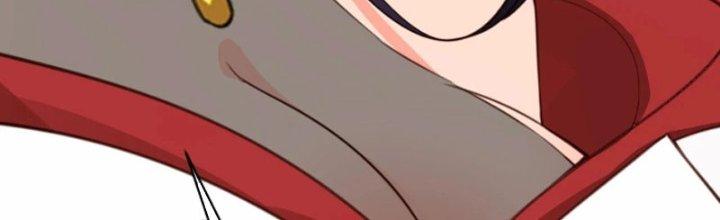 Tùy Tùng Của Nữ Phản Diện Chapter 54 - Trang 2