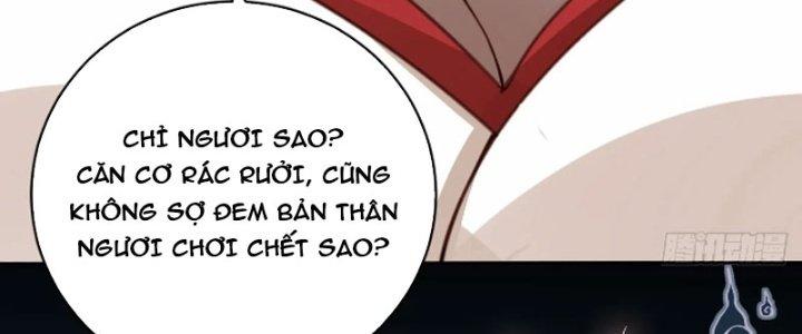 Tùy Tùng Của Nữ Phản Diện Chapter 54 - Trang 2