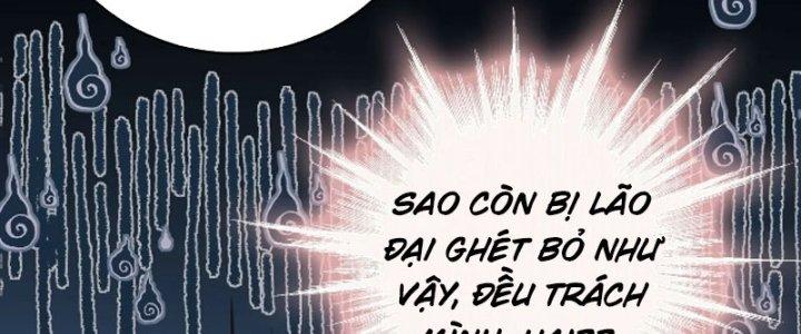 Tùy Tùng Của Nữ Phản Diện Chapter 54 - Trang 2