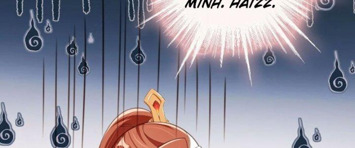 Tùy Tùng Của Nữ Phản Diện Chapter 54 - Trang 2
