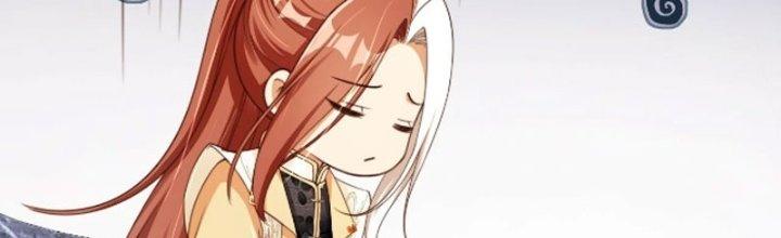 Tùy Tùng Của Nữ Phản Diện Chapter 54 - Trang 2