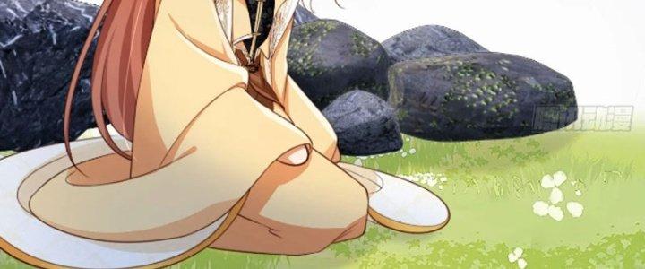 Tùy Tùng Của Nữ Phản Diện Chapter 54 - Trang 2