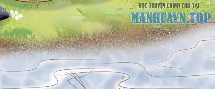 Tùy Tùng Của Nữ Phản Diện Chapter 54 - Trang 2