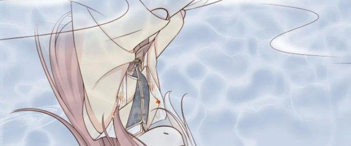 Tùy Tùng Của Nữ Phản Diện Chapter 54 - Trang 2