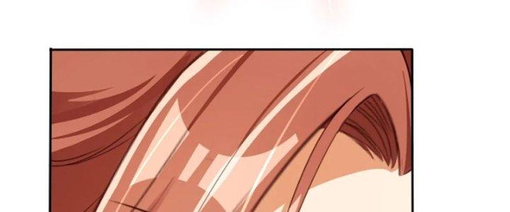 Tùy Tùng Của Nữ Phản Diện Chapter 54 - Trang 2