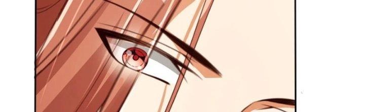 Tùy Tùng Của Nữ Phản Diện Chapter 54 - Trang 2