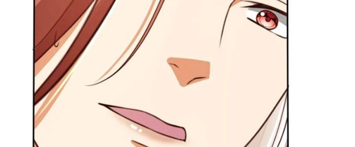 Tùy Tùng Của Nữ Phản Diện Chapter 54 - Trang 2