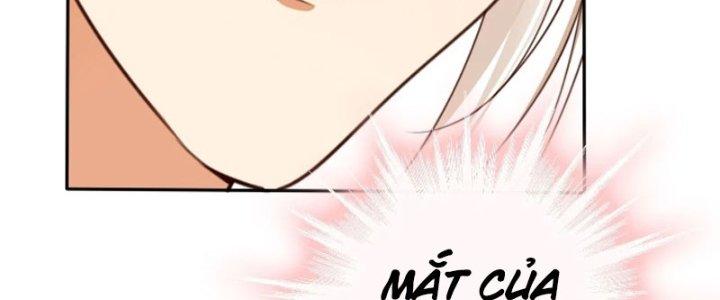 Tùy Tùng Của Nữ Phản Diện Chapter 54 - Trang 2