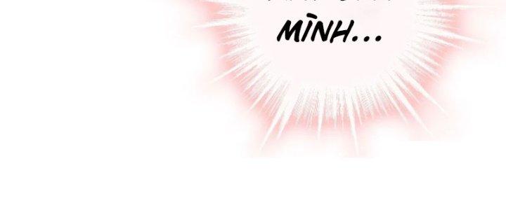 Tùy Tùng Của Nữ Phản Diện Chapter 54 - Trang 2