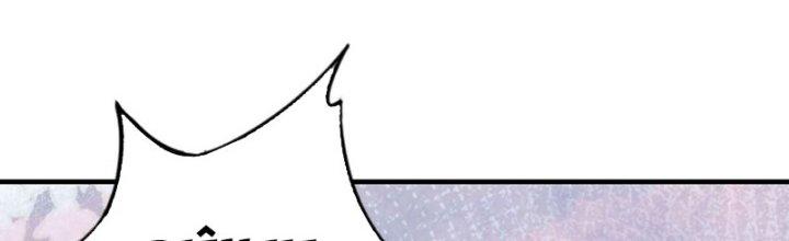 Tùy Tùng Của Nữ Phản Diện Chapter 54 - Trang 2