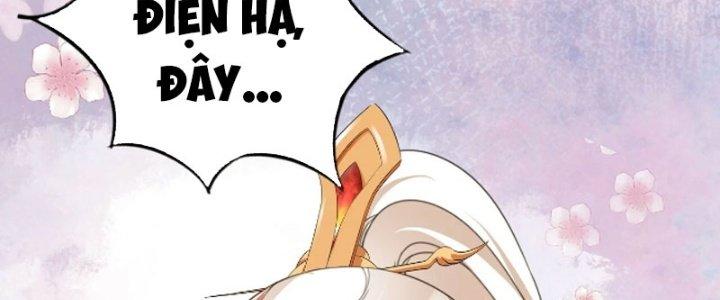 Tùy Tùng Của Nữ Phản Diện Chapter 54 - Trang 2