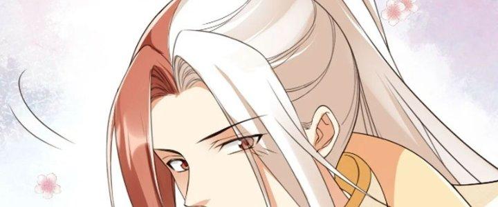 Tùy Tùng Của Nữ Phản Diện Chapter 54 - Trang 2