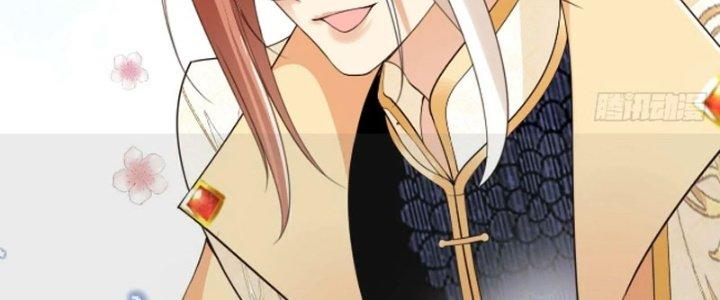 Tùy Tùng Của Nữ Phản Diện Chapter 54 - Trang 2