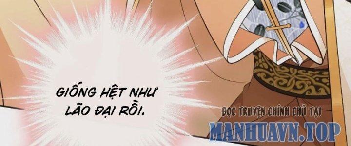 Tùy Tùng Của Nữ Phản Diện Chapter 54 - Trang 2