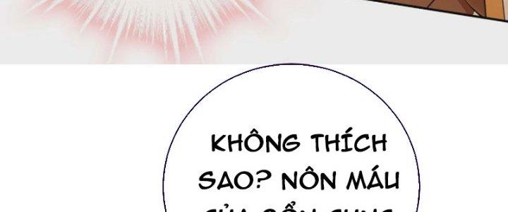 Tùy Tùng Của Nữ Phản Diện Chapter 54 - Trang 2