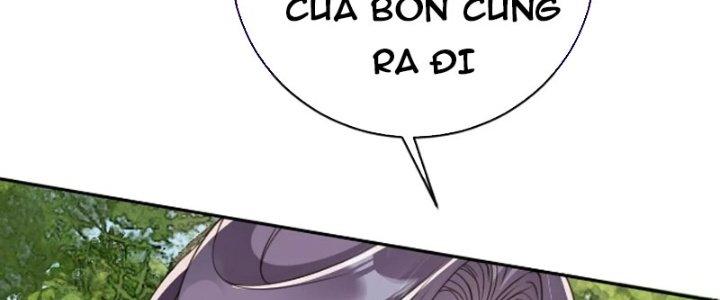 Tùy Tùng Của Nữ Phản Diện Chapter 54 - Trang 2