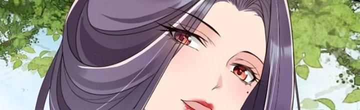 Tùy Tùng Của Nữ Phản Diện Chapter 54 - Trang 2